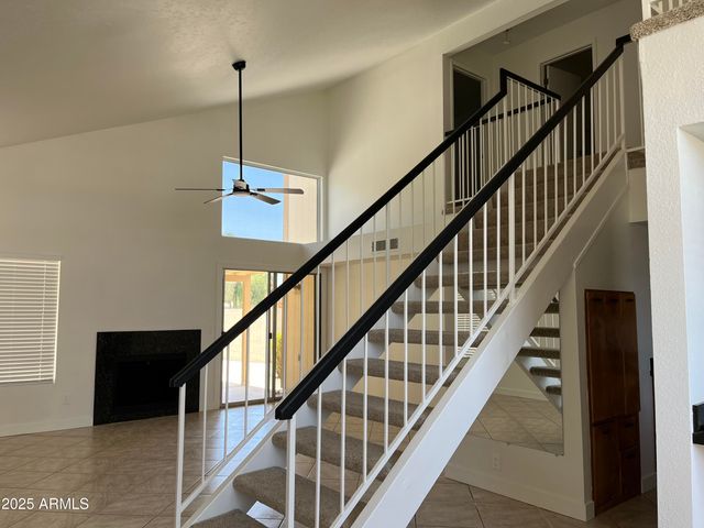 853 E MANOR Drive, Chandler, AZ 85225