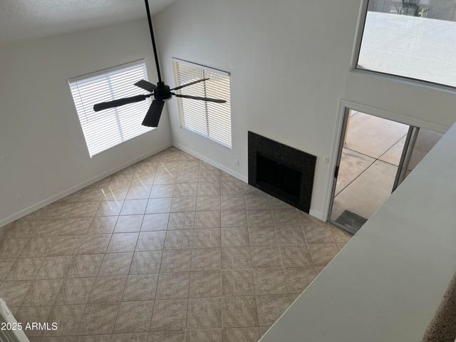 853 E MANOR Drive, Chandler, AZ 85225