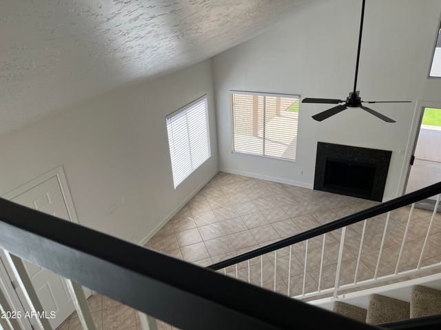 853 E MANOR Drive, Chandler, AZ 85225