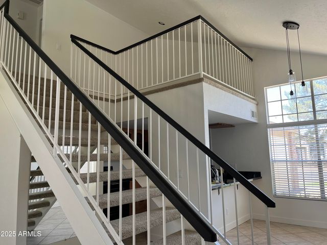 853 E MANOR Drive, Chandler, AZ 85225