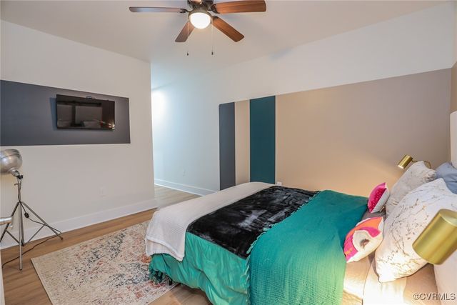2313 Fairmount Ave, Richmond, VA 23223