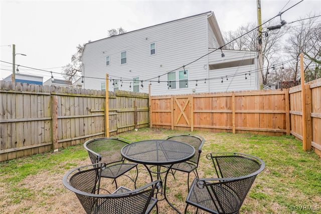 2313 Fairmount Ave, Richmond, VA 23223
