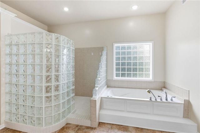2603 SW Winterbrook Circle SW, Lee's Summit, MO 64081