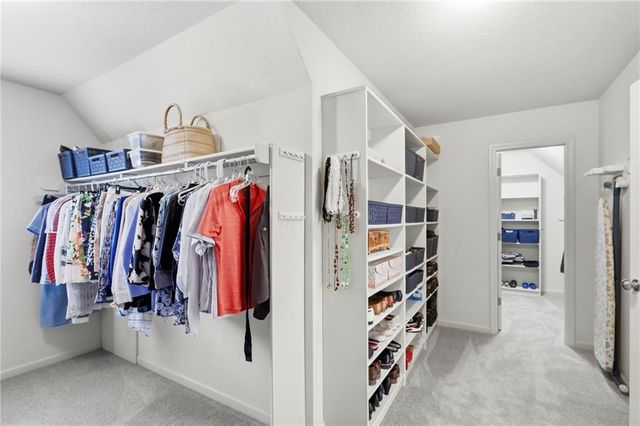 2603 SW Winterbrook Circle SW, Lee's Summit, MO 64081