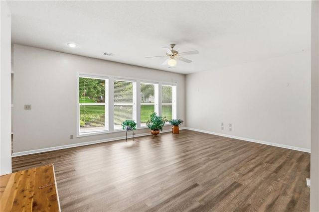 2603 SW Winterbrook Circle SW, Lee's Summit, MO 64081