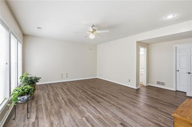2603 SW Winterbrook Circle SW, Lee's Summit, MO 64081