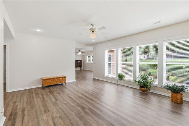 2603 SW Winterbrook Circle SW, Lee's Summit, MO 64081