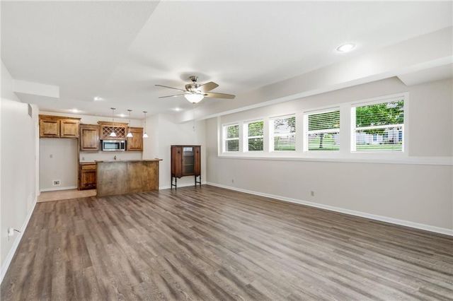 2603 SW Winterbrook Circle SW, Lee's Summit, MO 64081