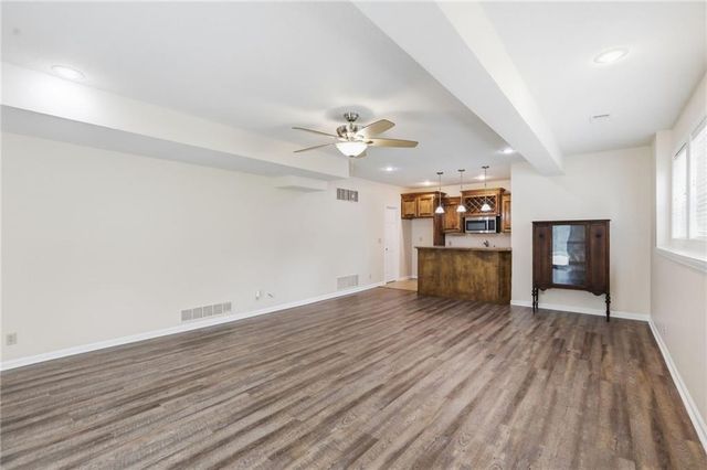 2603 SW Winterbrook Circle SW, Lee's Summit, MO 64081