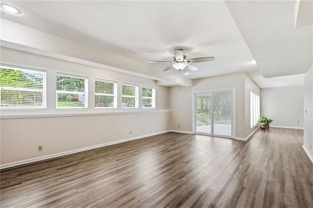 2603 SW Winterbrook Circle SW, Lee's Summit, MO 64081