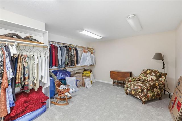 2603 SW Winterbrook Circle SW, Lee's Summit, MO 64081