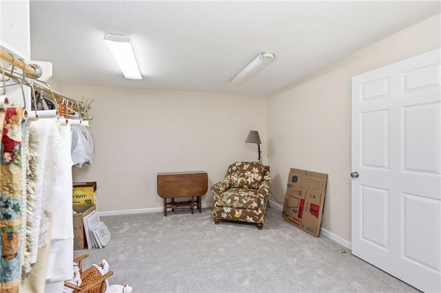 2603 SW Winterbrook Circle SW, Lee's Summit, MO 64081
