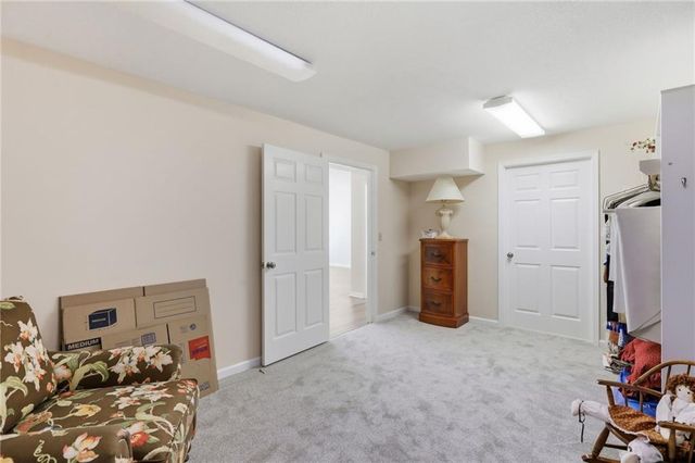2603 SW Winterbrook Circle SW, Lee's Summit, MO 64081