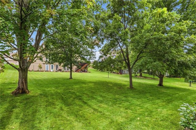 2603 SW Winterbrook Circle SW, Lee's Summit, MO 64081