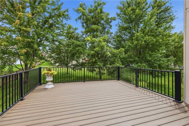 2603 SW Winterbrook Circle SW, Lee's Summit, MO 64081