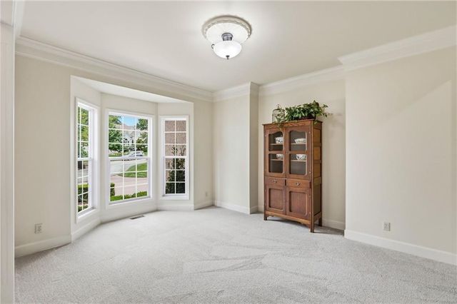 2603 SW Winterbrook Circle SW, Lee's Summit, MO 64081