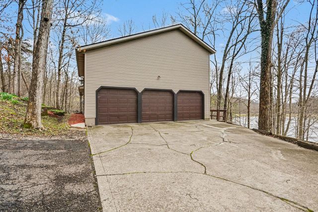 F-3 Ute Court, Hide A Way Hills, OH 43107