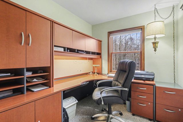 F-3 Ute Court, Hide A Way Hills, OH 43107