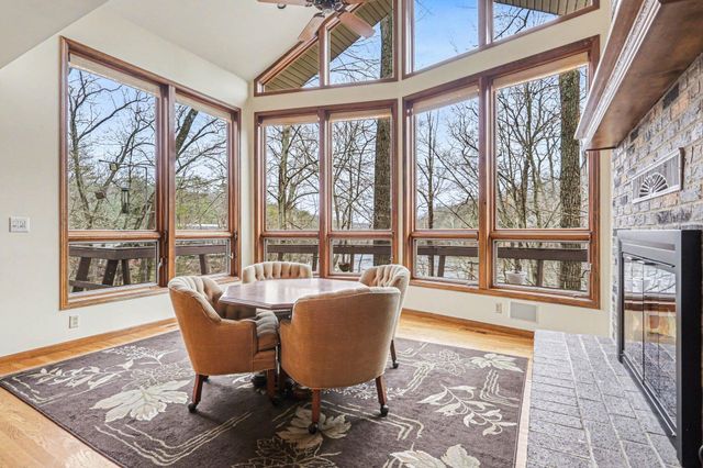 F-3 Ute Court, Hide A Way Hills, OH 43107