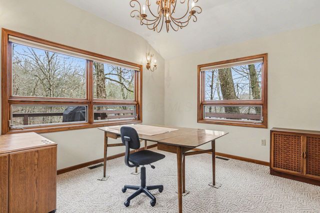 F-3 Ute Court, Hide A Way Hills, OH 43107