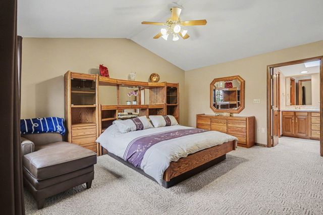 F-3 Ute Court, Hide A Way Hills, OH 43107