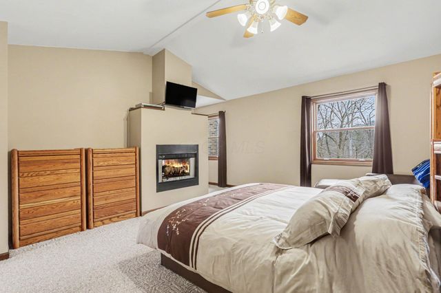 F-3 Ute Court, Hide A Way Hills, OH 43107