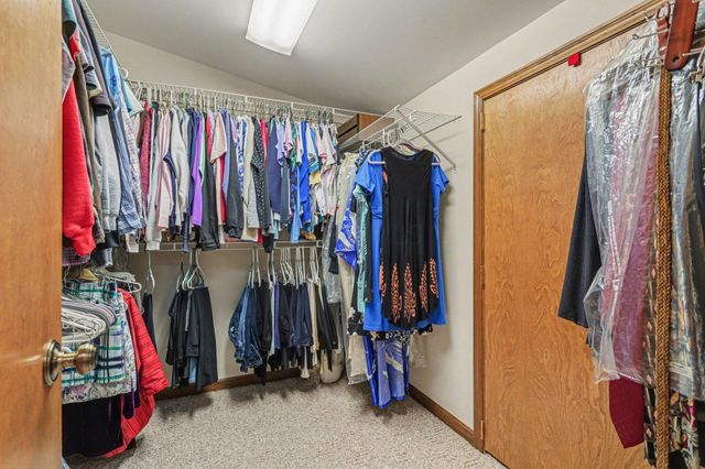 F-3 Ute Court, Hide A Way Hills, OH 43107