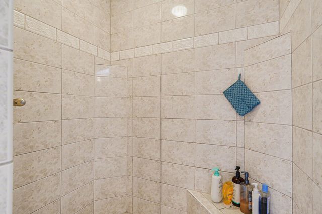 F-3 Ute Court, Hide A Way Hills, OH 43107