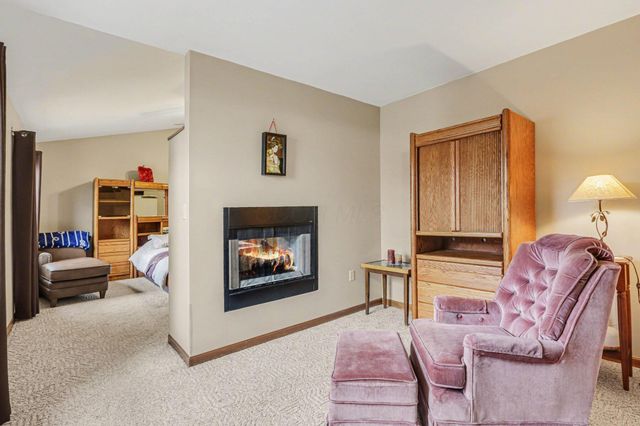 F-3 Ute Court, Hide A Way Hills, OH 43107