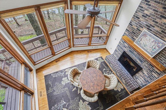 F-3 Ute Court, Hide A Way Hills, OH 43107