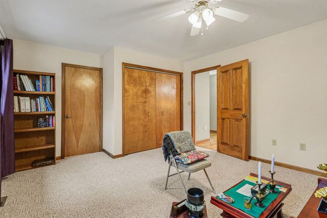 F-3 Ute Court, Hide A Way Hills, OH 43107