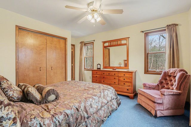 F-3 Ute Court, Hide A Way Hills, OH 43107