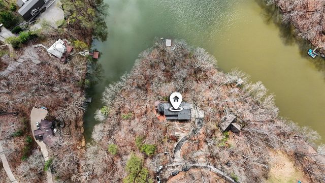 F-3 Ute Court, Hide A Way Hills, OH 43107