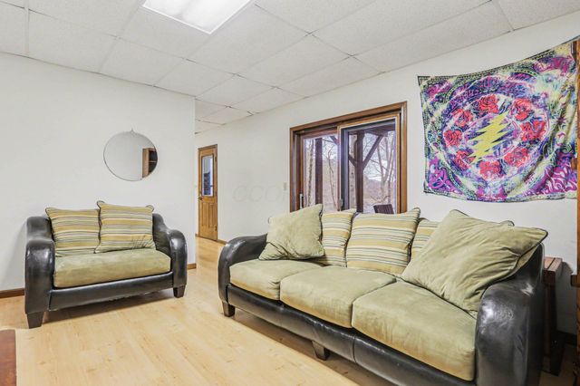 F-3 Ute Court, Hide A Way Hills, OH 43107