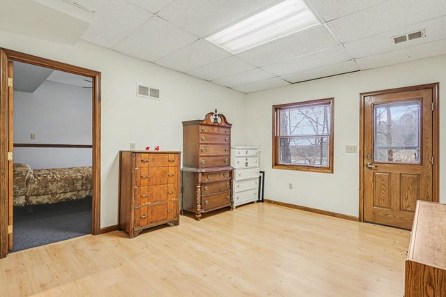 F-3 Ute Court, Hide A Way Hills, OH 43107