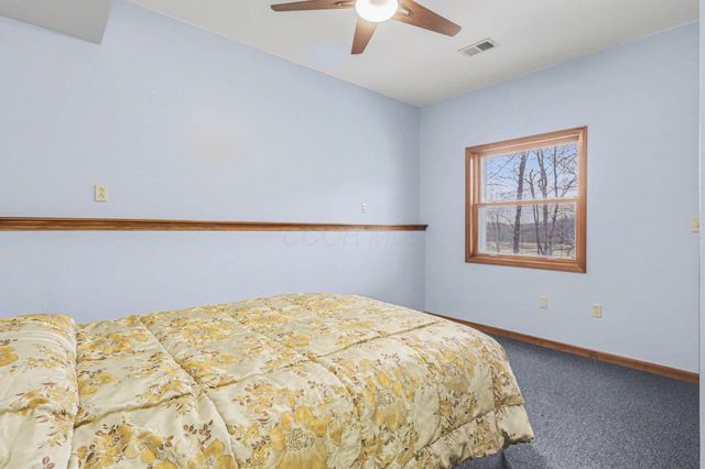 F-3 Ute Court, Hide A Way Hills, OH 43107