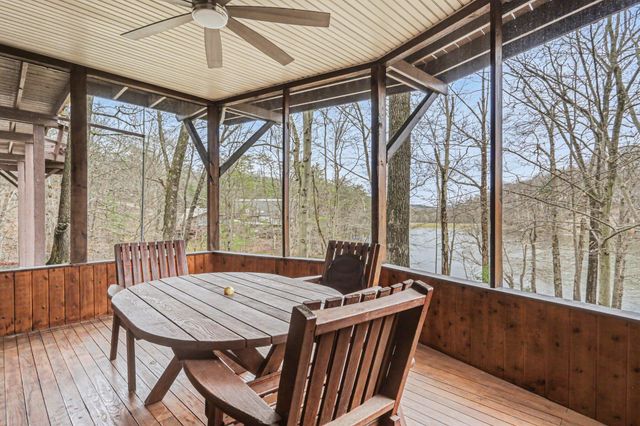 F-3 Ute Court, Hide A Way Hills, OH 43107