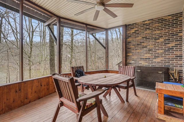 F-3 Ute Court, Hide A Way Hills, OH 43107