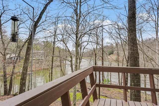 F-3 Ute Court, Hide A Way Hills, OH 43107