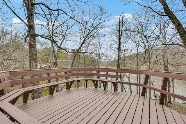 F-3 Ute Court, Hide A Way Hills, OH 43107