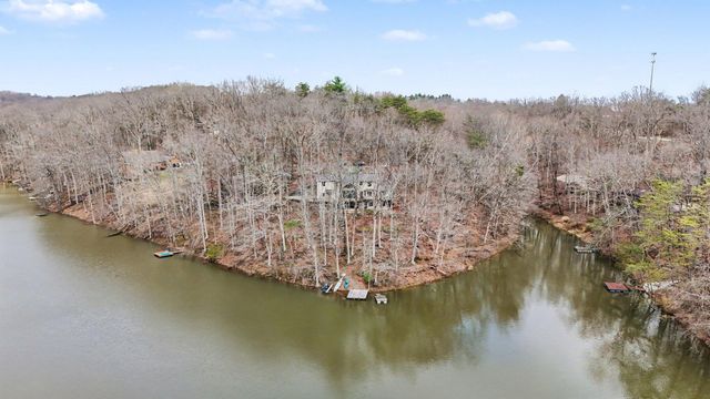 F-3 Ute Court, Hide A Way Hills, OH 43107