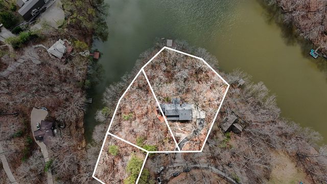 F-3 Ute Court, Hide A Way Hills, OH 43107