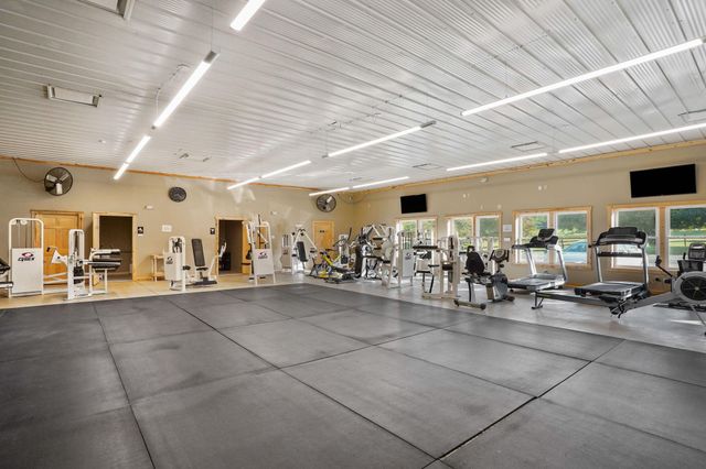 F-3 Ute Court, Hide A Way Hills, OH 43107