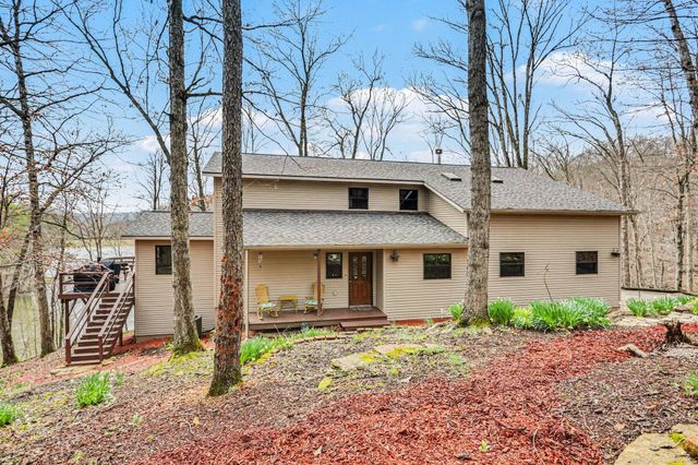 F-3 Ute Court, Hide A Way Hills, OH 43107