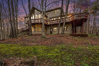 F-3 Ute Court, Hide A Way Hills, OH 43107