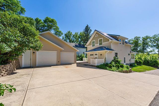 104 River Street, Jackson, MN 56143