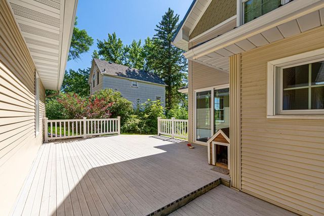 104 River Street, Jackson, MN 56143