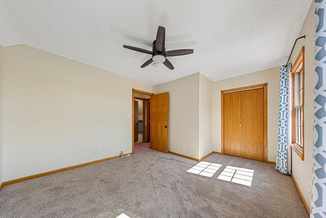 104 River Street, Jackson, MN 56143