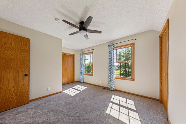 104 River Street, Jackson, MN 56143