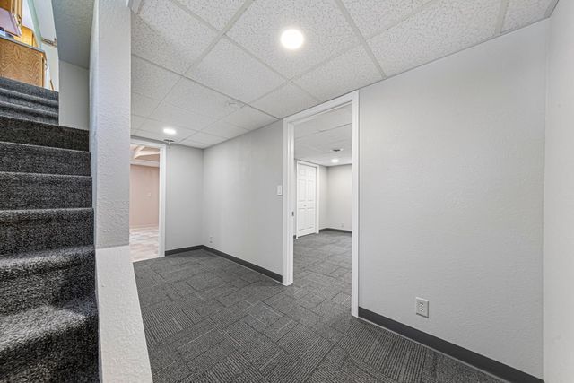 104 River Street, Jackson, MN 56143